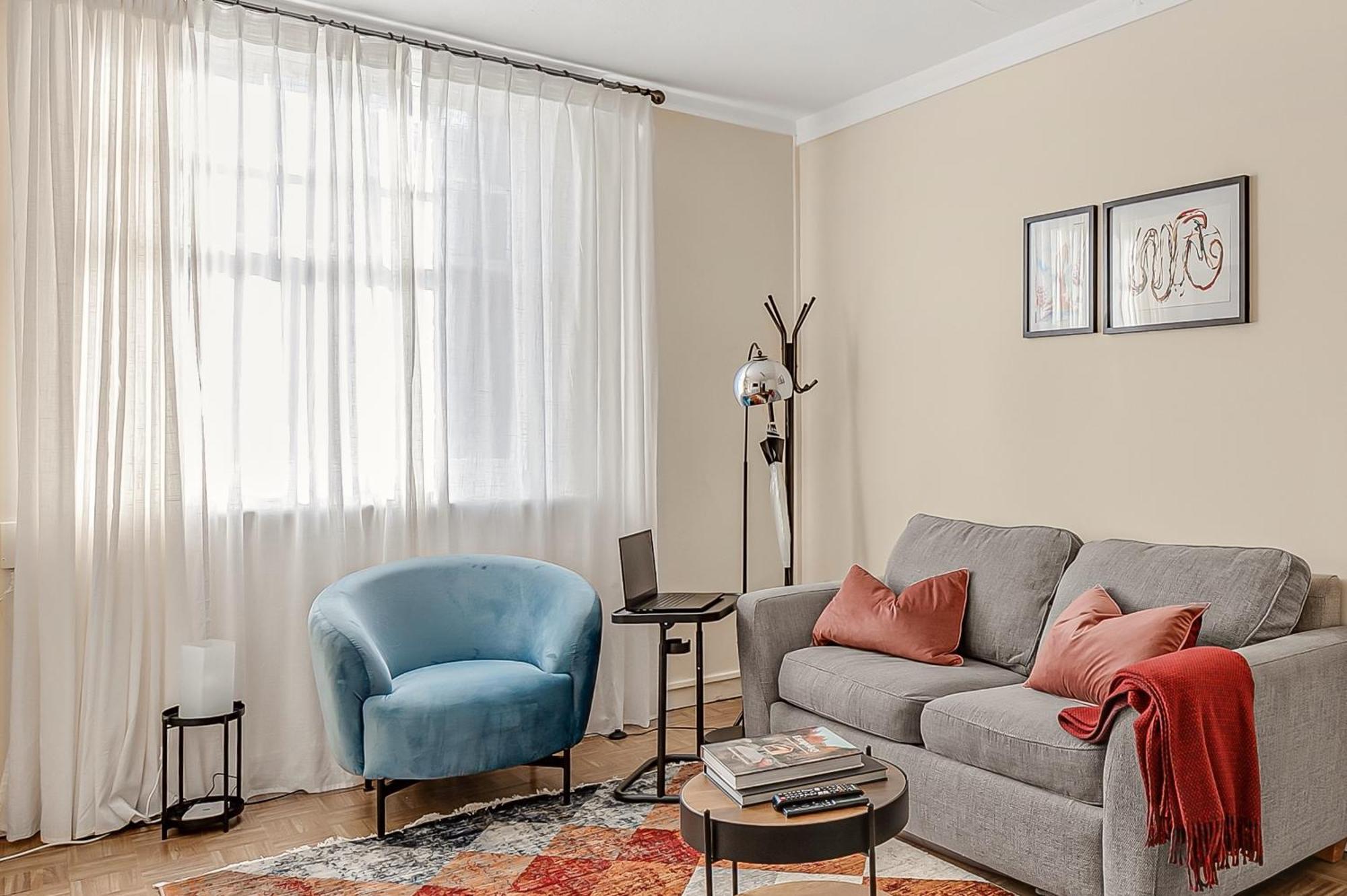 The Covent Courtyard Flat Villa Londra Exterior foto